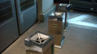 DSC01663.JPG